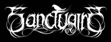 logo Sanctuaire (CAN)